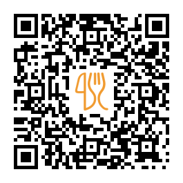 Carte QR de Fallais-oser