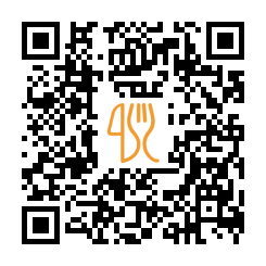 Carte QR de Peking