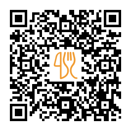 Carte QR de Citizen Fox