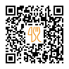 Carte QR de Grand-mère