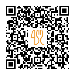 Enlace de código QR al menú de Frituur Opex