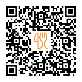 Enlace de código QR al menú de Corner City