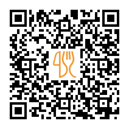 Carte QR de De Mangerie