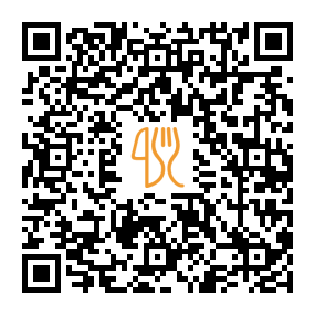 Enlace de código QR al menú de L' Angolo Bredene