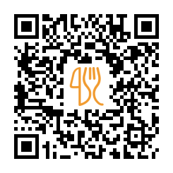 Carte QR de Westhinder