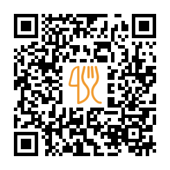 QR-Code zur Speisekarte von Preus