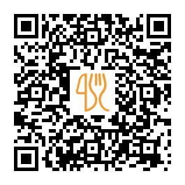 Carte QR de Noel Et Moi