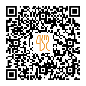 Carte QR de Bistro T Braboke
