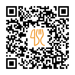 QR-Code zur Speisekarte von Taupe