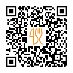 Carte QR de L'entre-pots