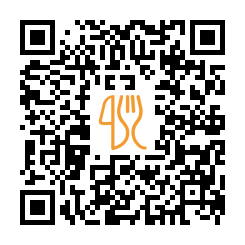 Carte QR de Aklo Café