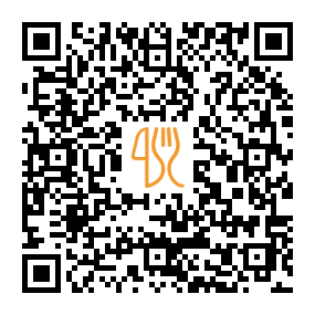 Carte QR de Les Temps Gourmands Pontaury