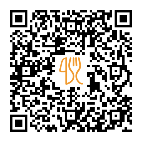 Enlace de código QR al menú de La Vendetta Due