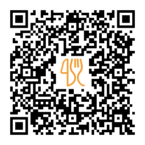 QR-Code zur Speisekarte von On Vit Une Epoque Formidable