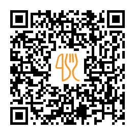 Carte QR de St James