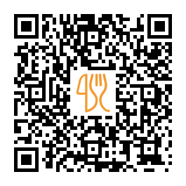 Enlace de código QR al menú de Cafe De Kroon