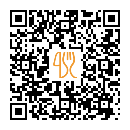 Enlace de código QR al menú de Broodjes Co