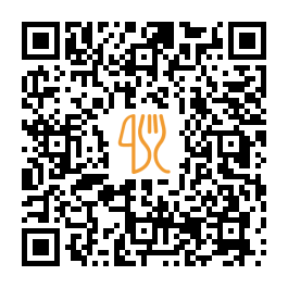 Carte QR de Café Lucien