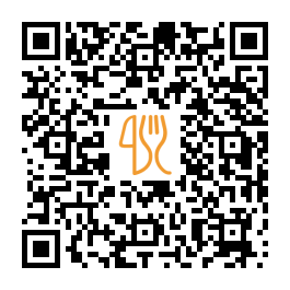 Enlace de código QR al menú de Kala Fiore