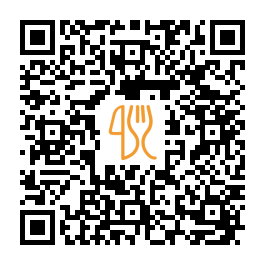 Carte QR de Kaffee Plaza