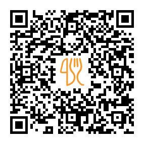 Carte QR de La Trappola