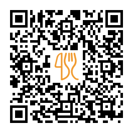 Carte QR de De Korre