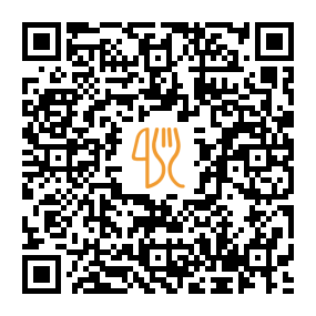 Carte QR de À La Ferme