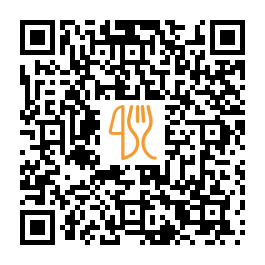 Carte QR de Le Carre