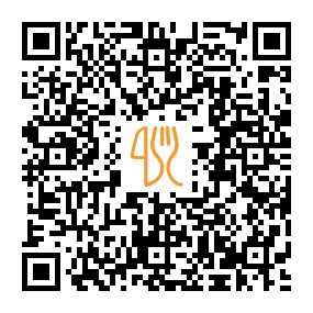 Carte QR de Nikko Sushi