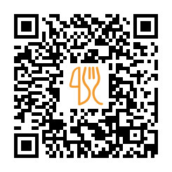 Carte QR de La Rose Cannelle