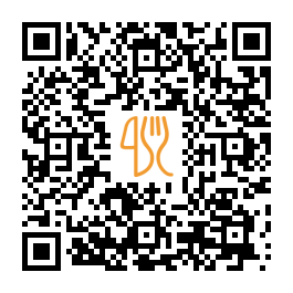 Carte QR de De Kursaal