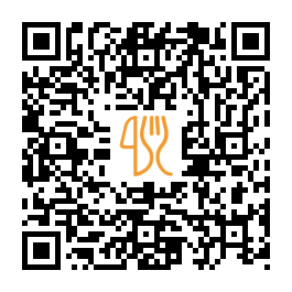 Carte QR de Le Chawetay
