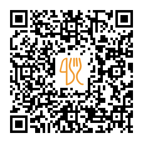 Carte QR de La Pierre Levee