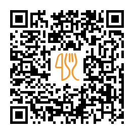 Carte QR de De Kat