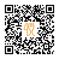 Carte QR de Rita