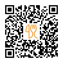 Carte QR de Cafe Elckerlyc