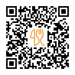 QR-Code zur Speisekarte von Domus