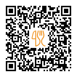 QR-Code zur Speisekarte von Foodmaker Meir