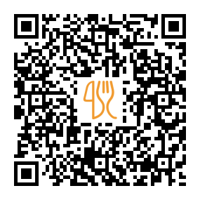 Carte QR de La Cocotte Belge