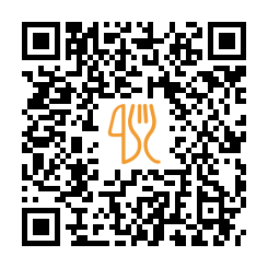 Carte QR de Meiwei