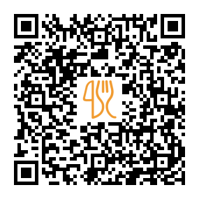 QR-Code zur Speisekarte von D'uniebrugghe Bvba