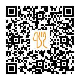 Enlace de código QR al menú de Piccadilly