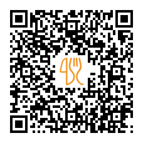 Carte QR de Bistro De Pompe