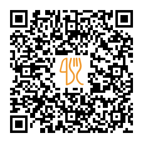 Enlace de código QR al menú de Le Sud