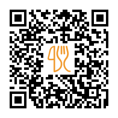 Enlace de código QR al menú de De Wijnrank