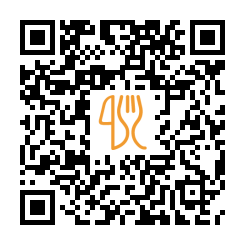 Enlace de código QR al menú de O Mal Aime