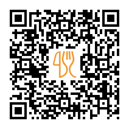 Carte QR de Den Anker