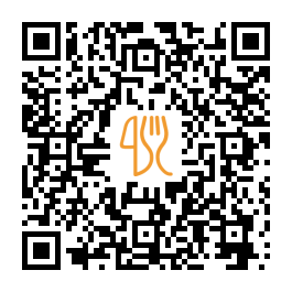 Carte QR de P'tite Biscuit