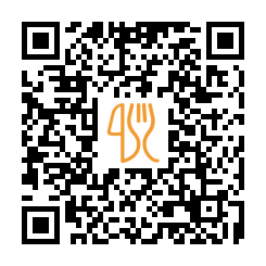 Enlace de código QR al menú de Mediterra