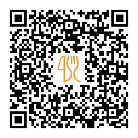 Enlace de código QR al menú de Da Noi